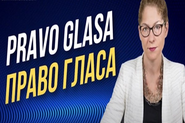 PUČKA PRAVOBRANITELJICA S OPG-A ŠIMONOVIĆ