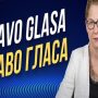 PUČKA PRAVOBRANITELJICA S OPG-A ŠIMONOVIĆ