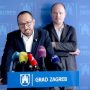 PROMAŠEVIĆEV ZAGREB – OD REALITETA DO PROGRESIVISTIČKOG MITA