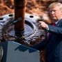 UVOZI LI EU TRUMPOVU NAFTU IZ RUSIJE?