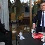 POSTJUGOSLAVENSKO KNJIŽEVNO POLJE