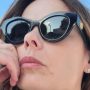 INTERVJU: ANAMARIJA ĆURKOVIĆ