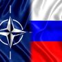 RUSIJA ILI NATO – TKO JE TIGAR OD PAPIRA?