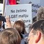 TOMAŠEVIĆEVA ZDRAVSTVENA FARMA