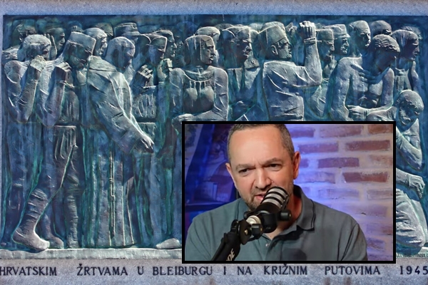 INTERVIEW: ÁLVARO PEÑAS