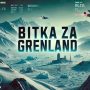 GRENLAND - SLIJEPA TOČKA EU