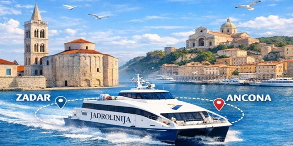 Sitemapcdatahttpabckniqoocomfahre Ancona Zadar