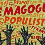 POPULIZAM U POLITICI