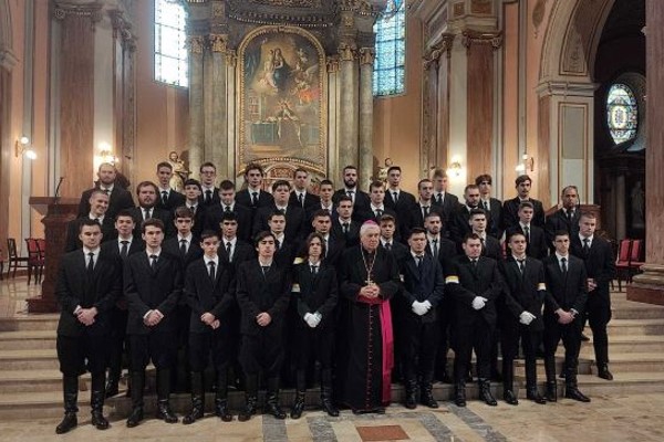 HRVATI U VOJVODINI OSUĐENI NA ASIMILACIJU