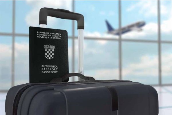 ISPLATI LI SE ODLAZAK IZ HRVATSKE?