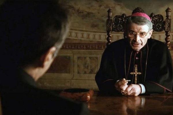 ČIJE SU OGROMNE ZLATNE REZERVE U ITALIJI?