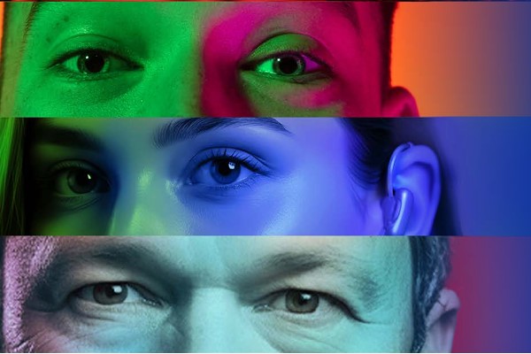 LGBTIQ+ STRATEGY 2026-2030