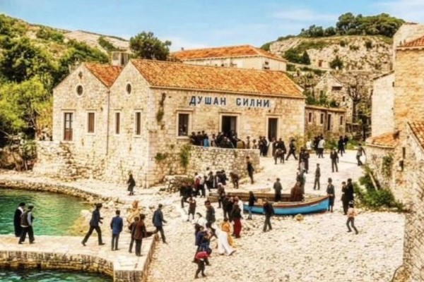 MORALNE VERTIKALE VELIKOSRPSKE KULTURE