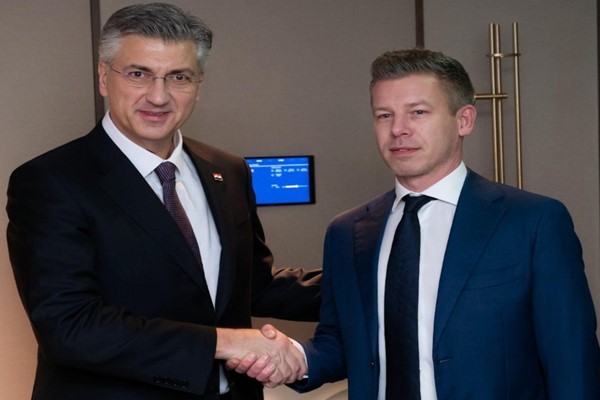 ZAŠTO HRVATSKA NEMA SVOG PETERA MAGYARA?