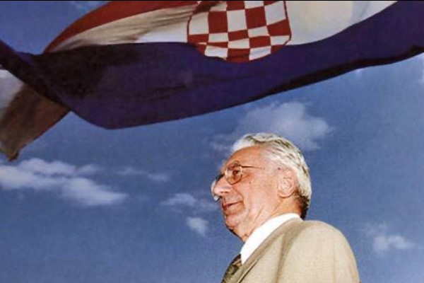 KAKVU HRVATSKU IMAMO NAKON 36 GODINA?