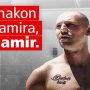 ŠTITI LI GAY LOBI MINISTRA HABIJANA?