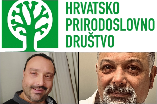140 GODINA HPD U SJENI NERADA I NETRANSPARENTNOSTI