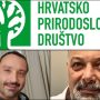 140 GODINA HPD U SJENI NERADA I NETRANSPARENTNOSTI