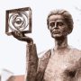 ŽENE U ZNANOSTI: ISTINA I MIT