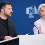 UKRAJINA I EU U MREŽI VLASTITIH LAŽI