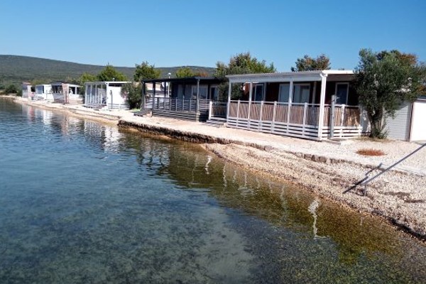 MOBILNI TURIZAM REPUBLIKE HRVATSKE