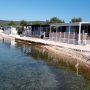 MOBILNI TURIZAM REPUBLIKE HRVATSKE