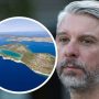 „NASELJAVANJE HRVATSKIH OTOKA MIGRANTIMA″ - OSVRT
