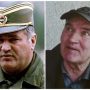 ODLAZAK ZLOČINCA: OD BAHATOSTI DO PONIŽENJA