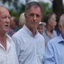 HRVATSKA POVIJEST POD KONTROLOM SRPSKE POLITIKE