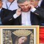 VERBALNA LUPETANJA SA SINJSKE ALKE