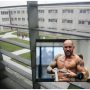 „MR. MINISTAR“ & SAMOUBOJSTVO U REMETINCU