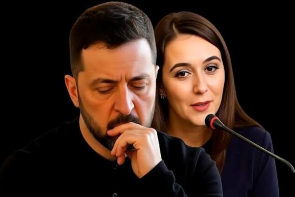 KOMPETENCIJA NEKOMPETENTNIH