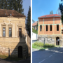 KULTUROCID U REŽIJI GRADSKOG ZAVODA ZA ZAŠTITU SPOMENIKA KULTURE