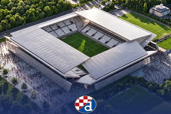 KUKAVIČJE JAJE ZAGREBAČKE ARHITEKTURE