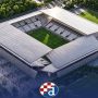 KUKAVIČJE JAJE ZAGREBAČKE ARHITEKTURE